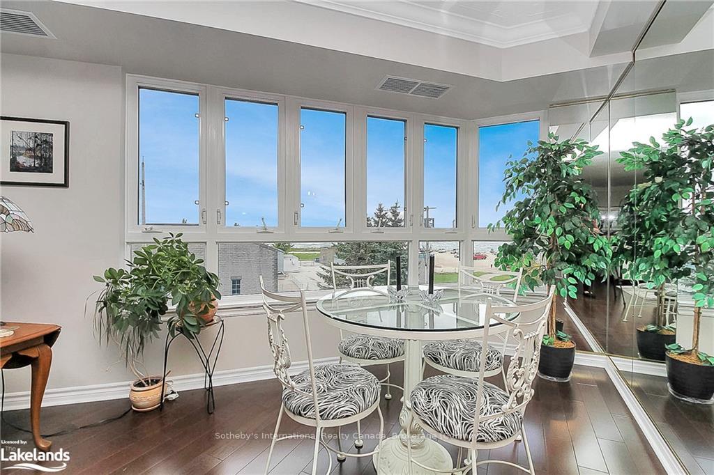 Photo 13 of Unit 314, 16 Raglan Street, Collingwood — HOMEH