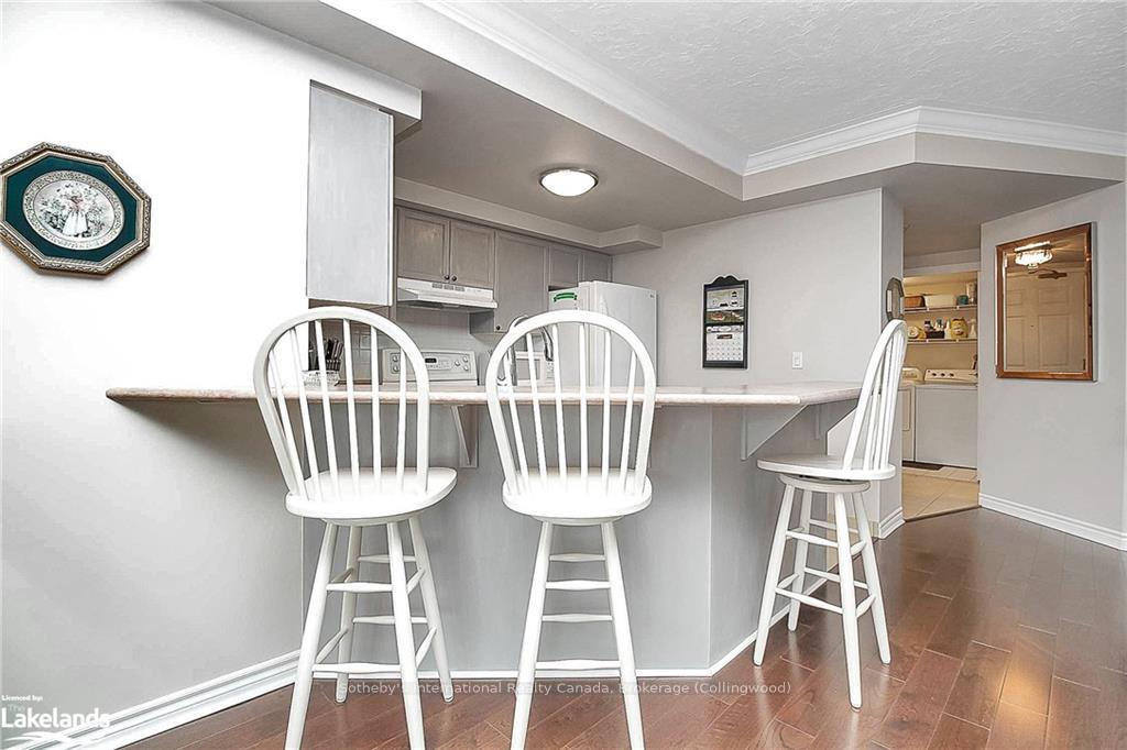 Photo 14 of Unit 314, 16 Raglan Street, Collingwood — HOMEH