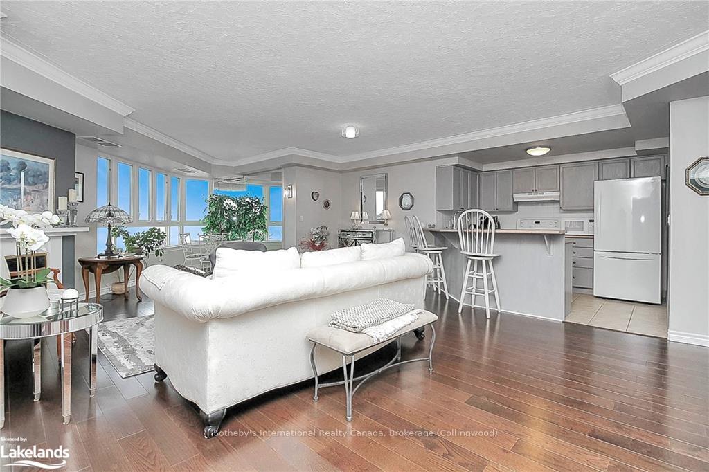 Photo 15 of Unit 314, 16 Raglan Street, Collingwood — HOMEH