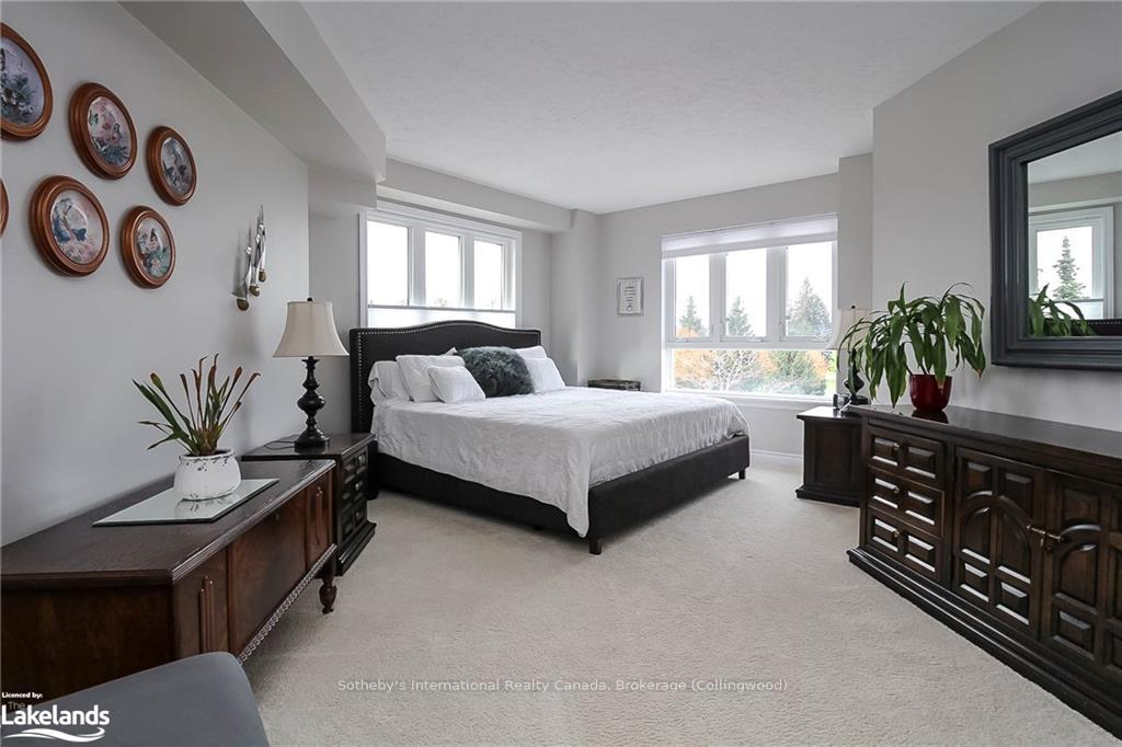 Photo 17 of Unit 314, 16 Raglan Street, Collingwood — HOMEH