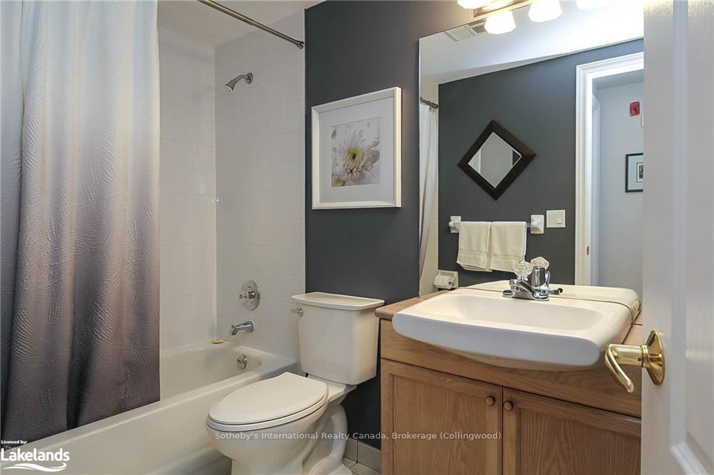 Photo 19 of Unit 314, 16 Raglan Street, Collingwood — HOMEH