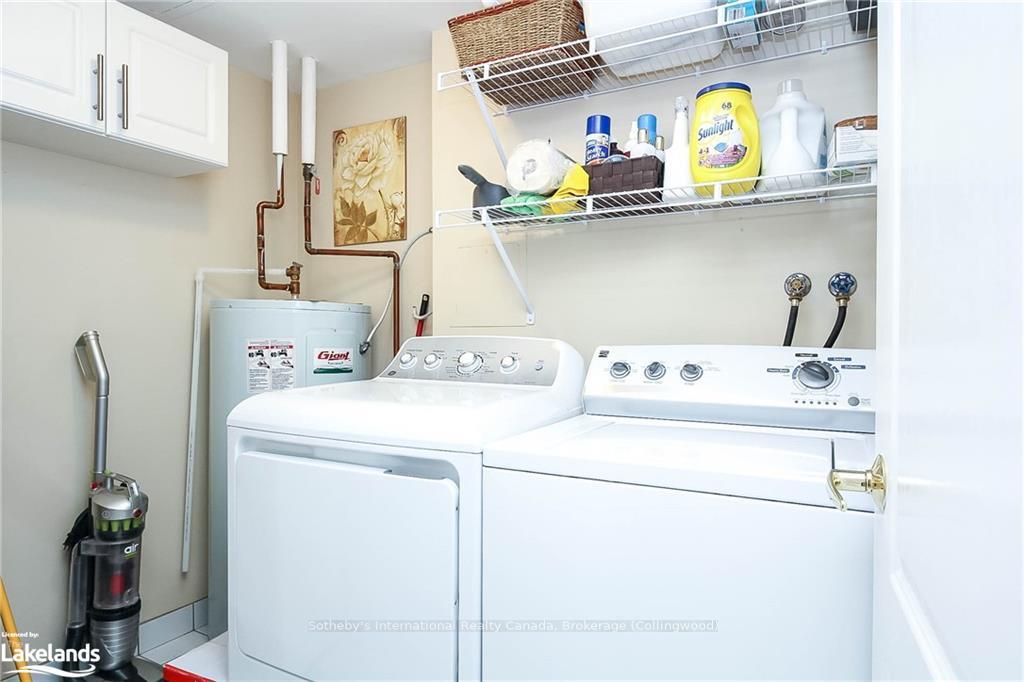 Photo 20 of Unit 314, 16 Raglan Street, Collingwood — HOMEH