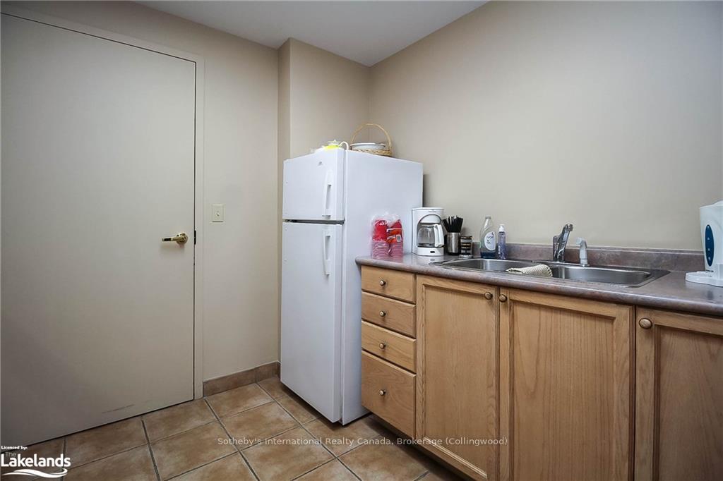 Photo 23 of Unit 314, 16 Raglan Street, Collingwood — HOMEH