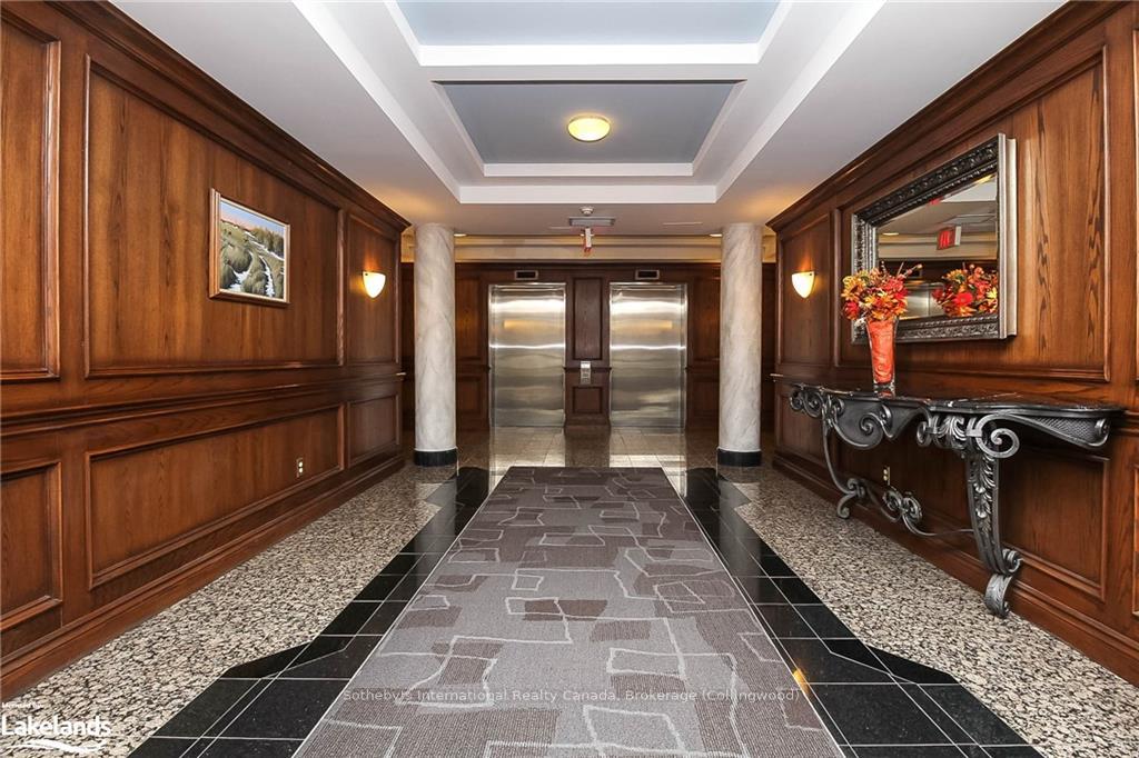 Photo 26 of Unit 314, 16 Raglan Street, Collingwood — HOMEH