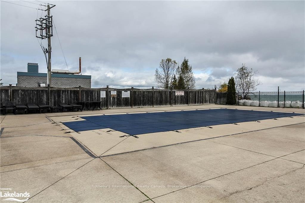 Photo 27 of Unit 314, 16 Raglan Street, Collingwood — HOMEH