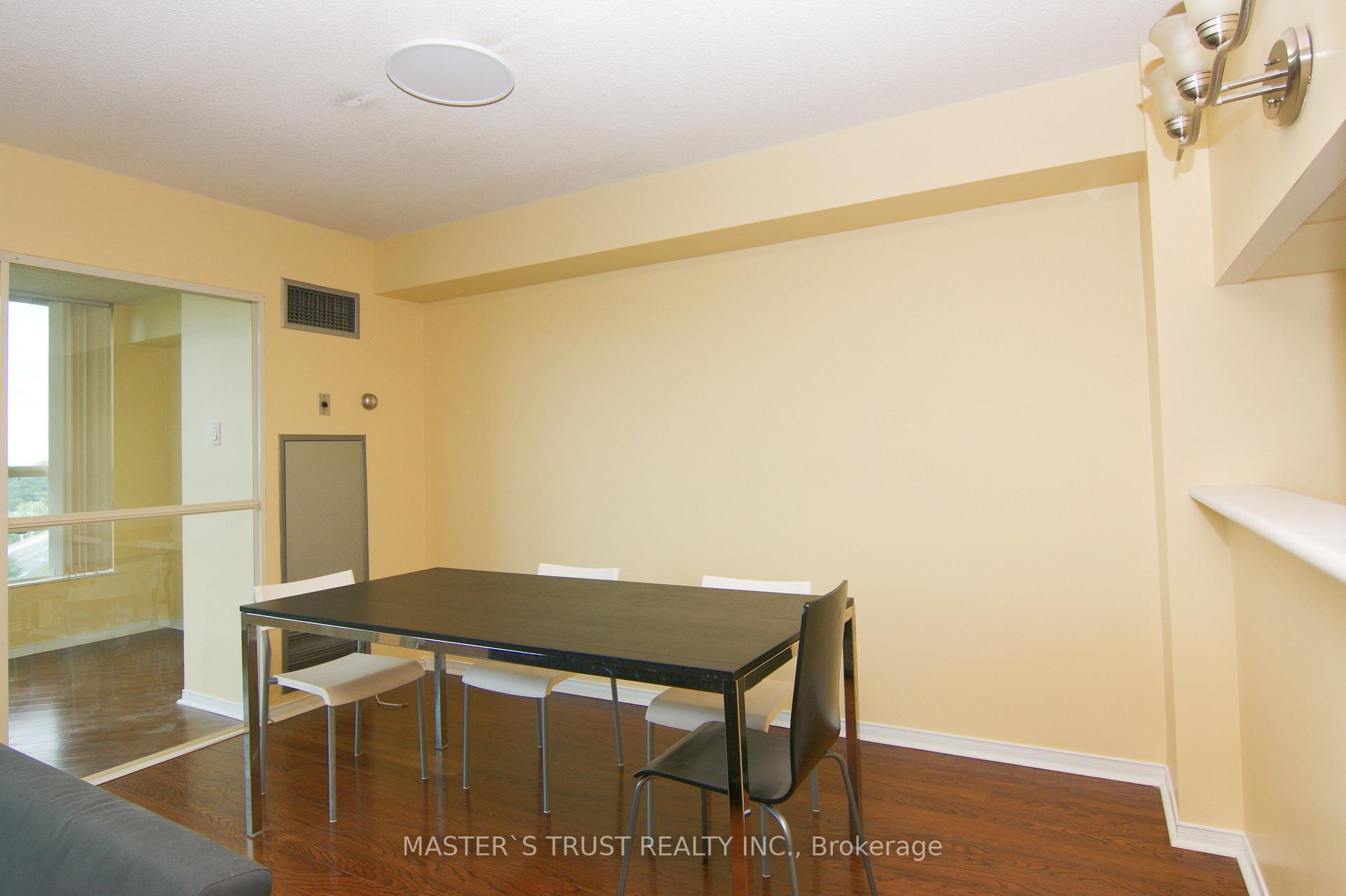 Photo 3 of Unit 1224, 7805 Bayview Avenue, Markham, Aileen-Willowbrook — HOMEH