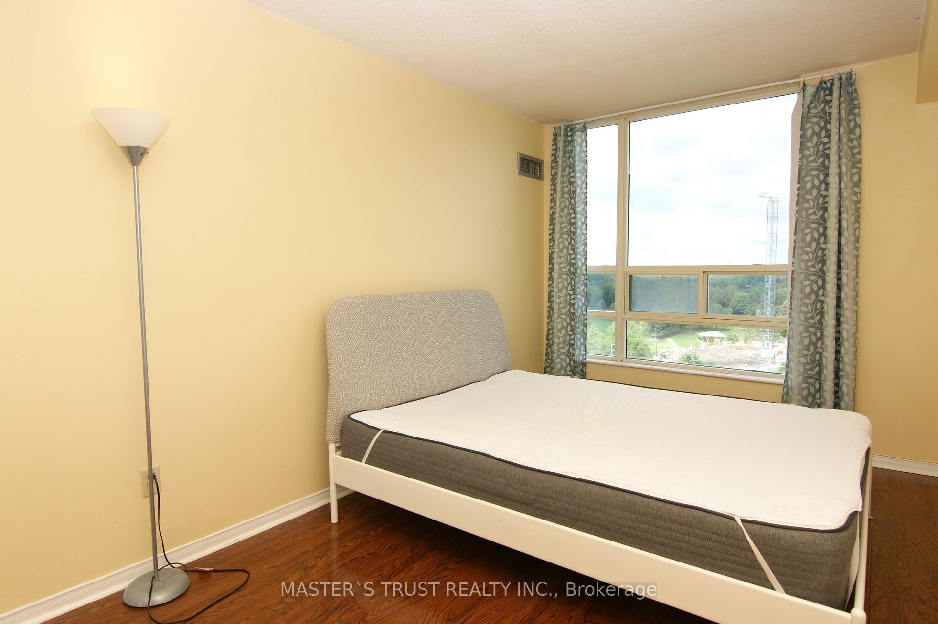 Photo 4 of Unit 1224, 7805 Bayview Avenue, Markham, Aileen-Willowbrook — HOMEH