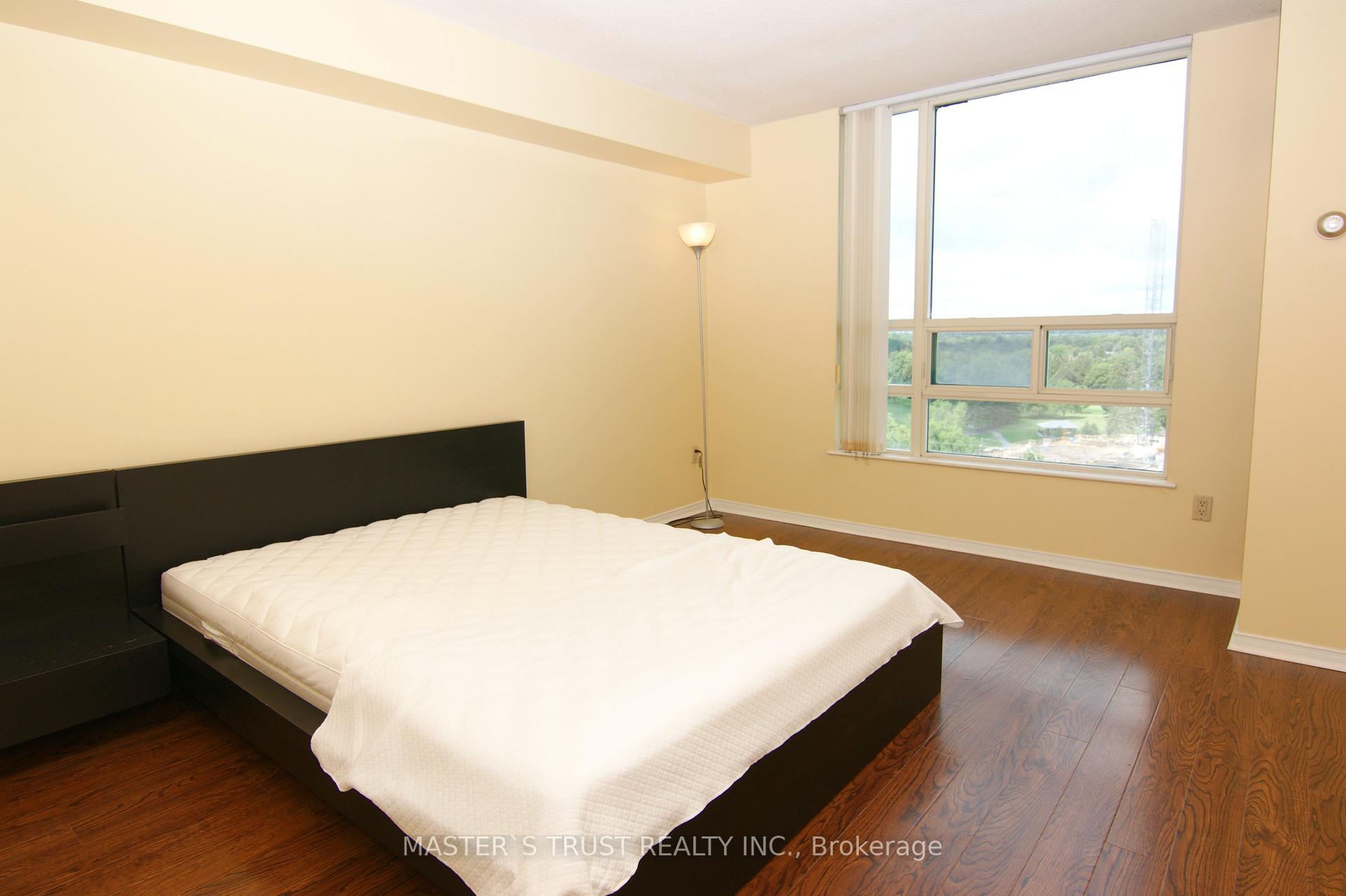 Photo 5 of Unit 1224, 7805 Bayview Avenue, Markham, Aileen-Willowbrook — HOMEH