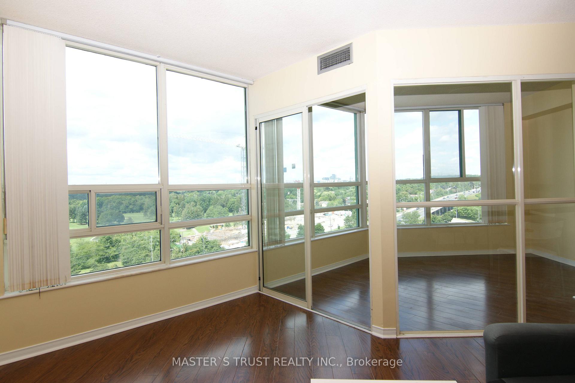 Photo 6 of Unit 1224, 7805 Bayview Avenue, Markham, Aileen-Willowbrook — HOMEH