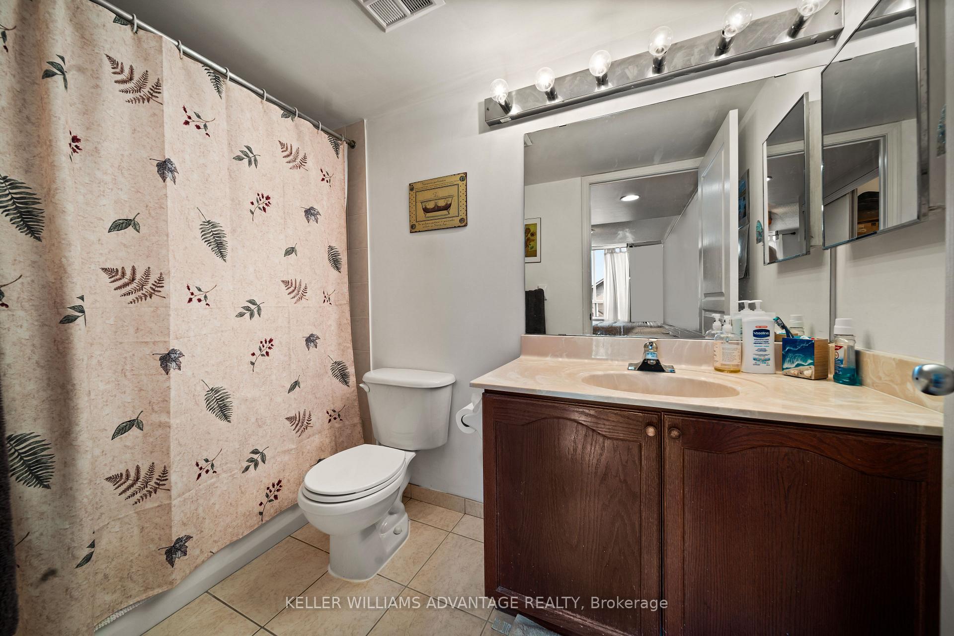 Photo 15 of Unit 402, 1765 Queen Street E, Toronto, The Beaches — HOMEH