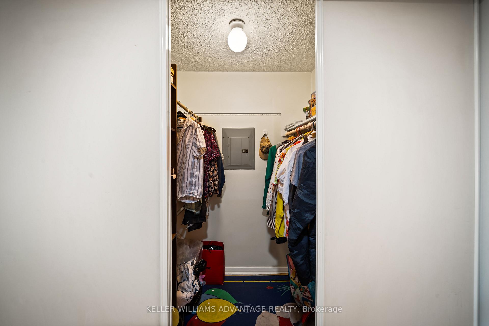 Photo 16 of Unit 402, 1765 Queen Street E, Toronto, The Beaches — HOMEH
