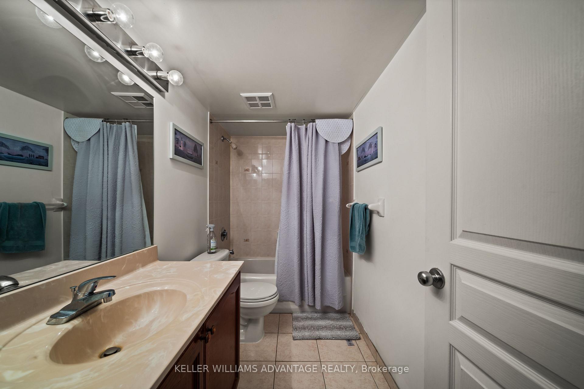 Photo 20 of Unit 402, 1765 Queen Street E, Toronto, The Beaches — HOMEH