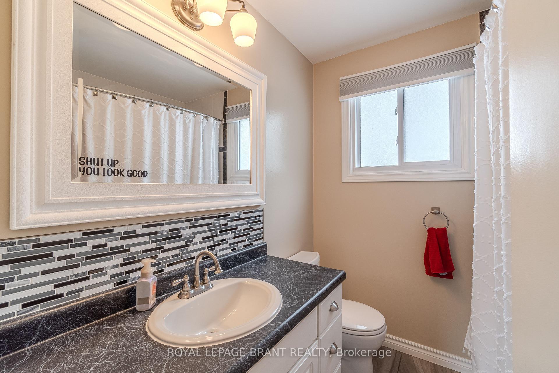 Photo 9 of 53 Abeles Avenue, Brant, Paris — HOMEH
