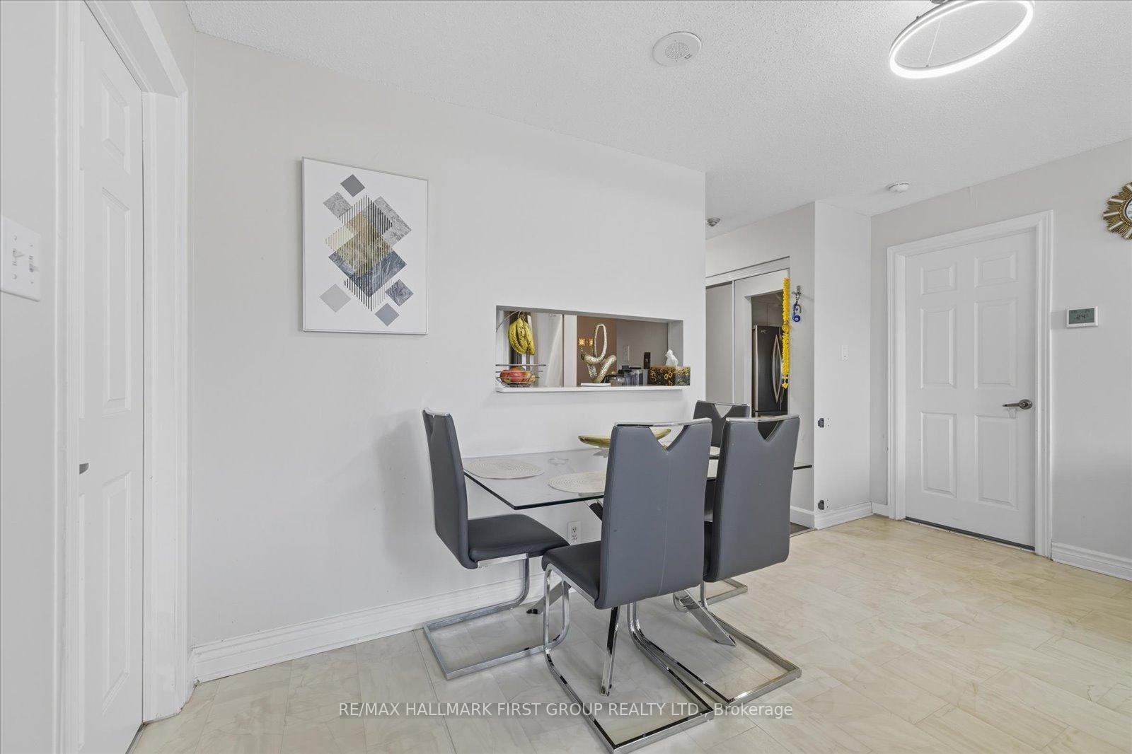 Photo 9 of Unit 419, 189 Lake Driveway, Ajax, South West — HOMEH