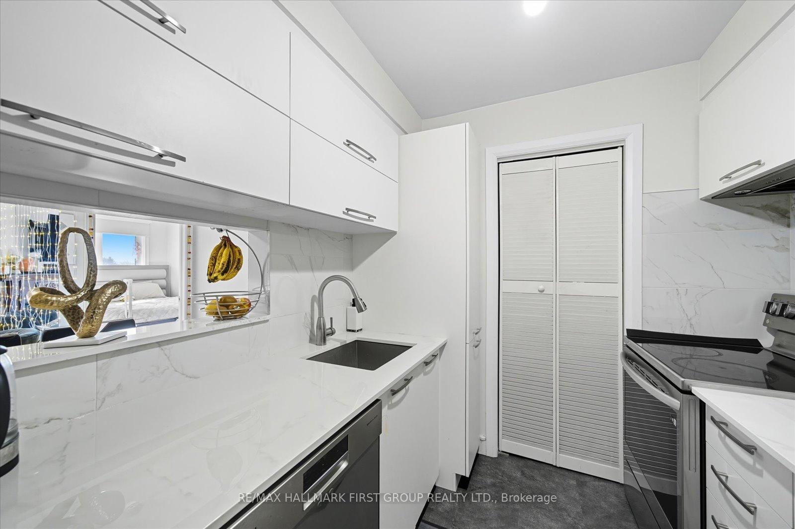 Photo 29 of Unit 419, 189 Lake Driveway, Ajax, South West — HOMEH