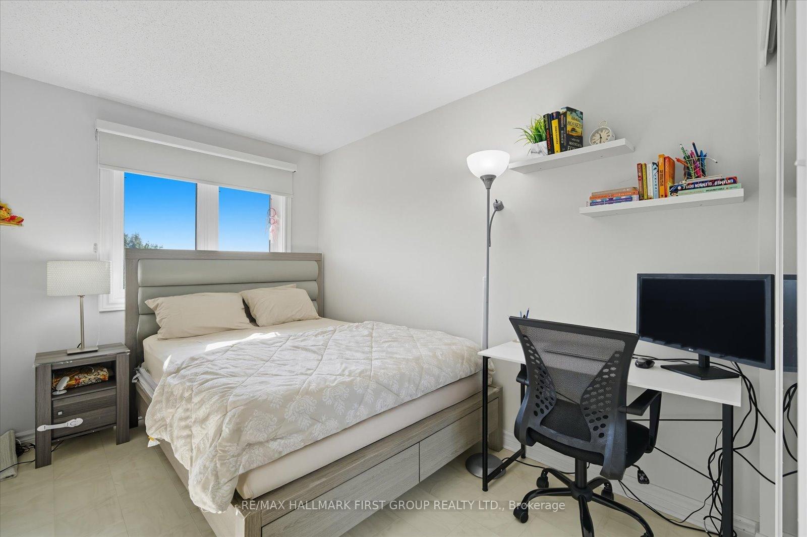 Photo 33 of Unit 419, 189 Lake Driveway, Ajax, South West — HOMEH