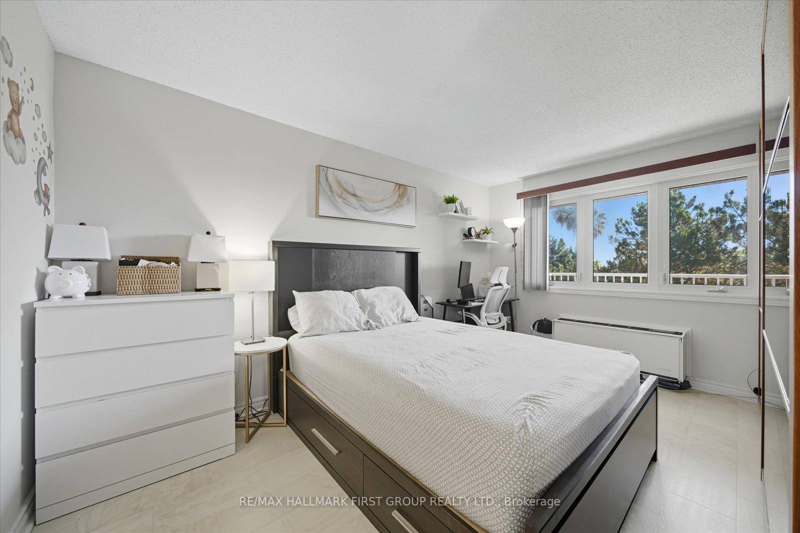 Photo 36 of Unit 419, 189 Lake Driveway, Ajax, South West — HOMEH