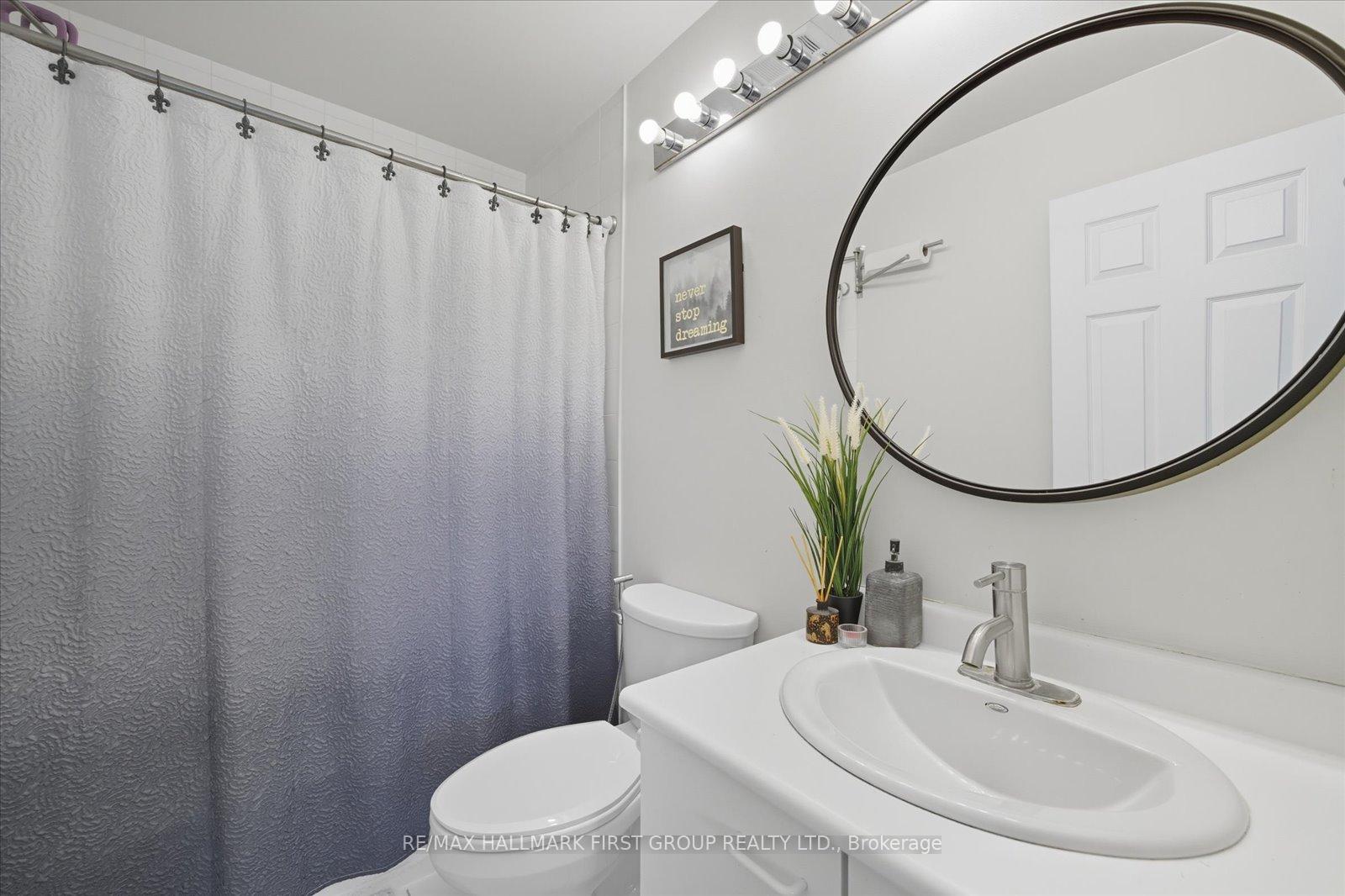 Photo 38 of Unit 419, 189 Lake Driveway, Ajax, South West — HOMEH