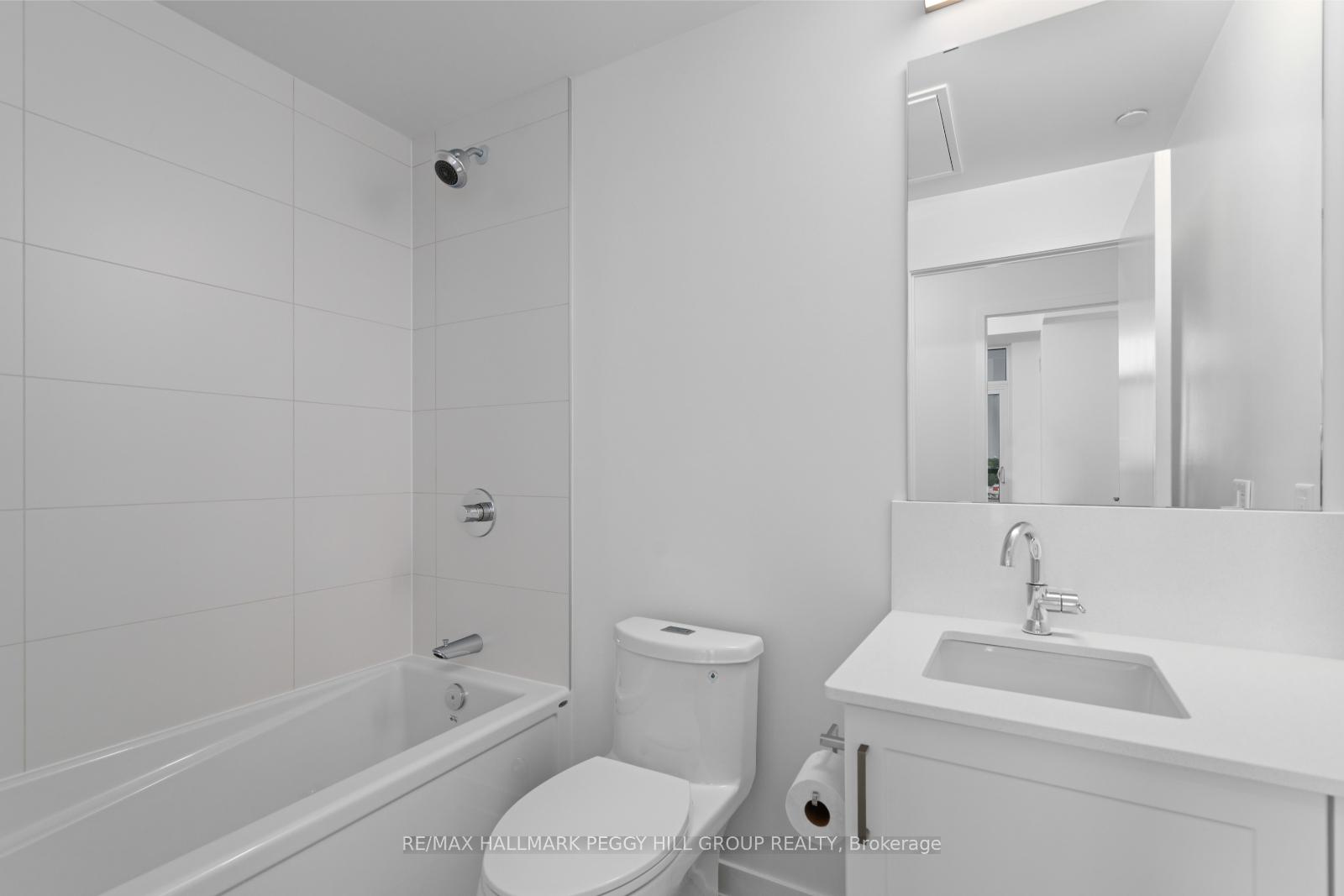 Photo 11 of Unit 502, 681 Yonge Street, Barrie, Painswick South — HOMEH