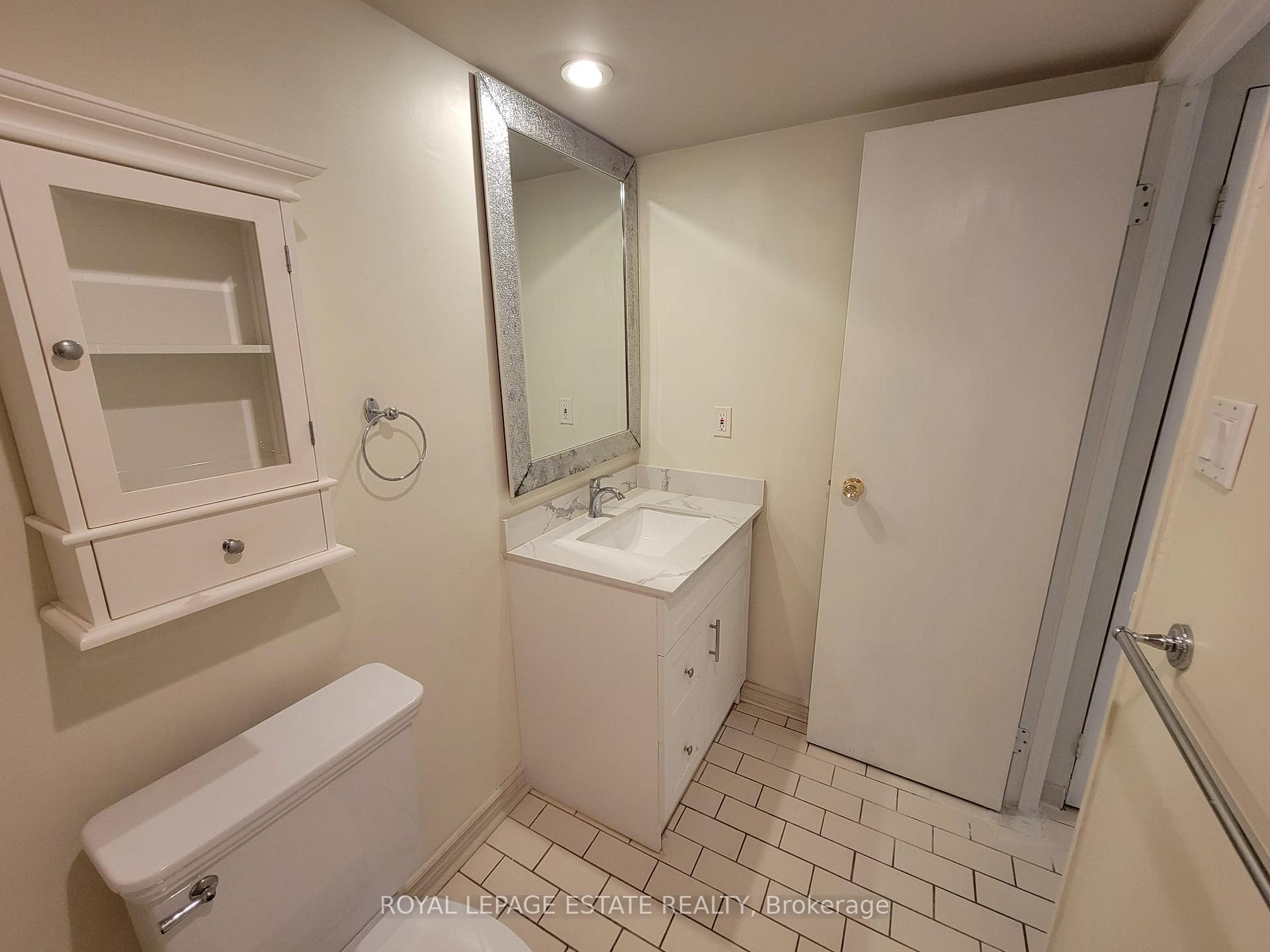 Photo 10 of Unit 105, 61 Main Street, Toronto, The Beaches — HOMEH