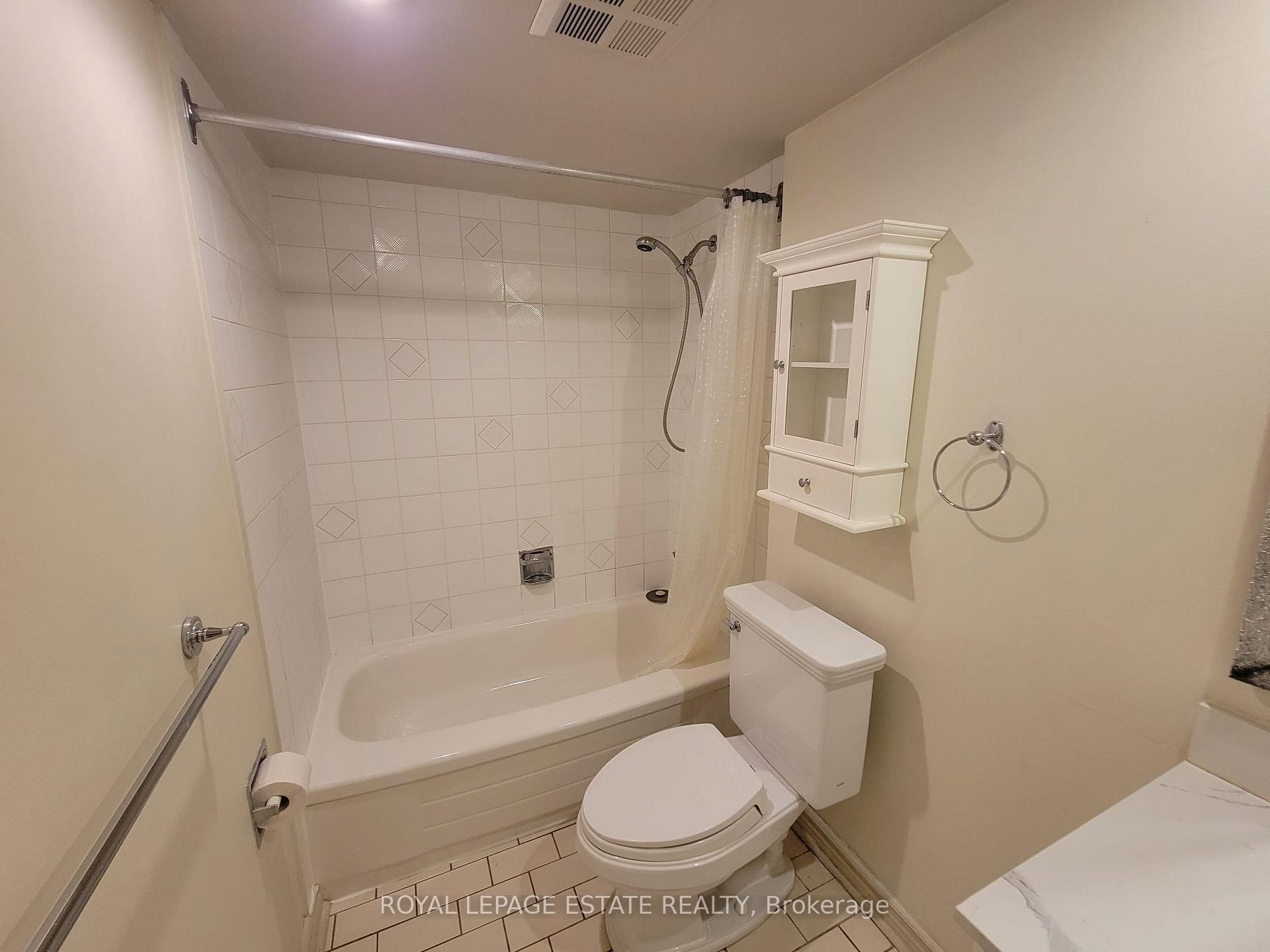 Photo 11 of Unit 105, 61 Main Street, Toronto, The Beaches — HOMEH