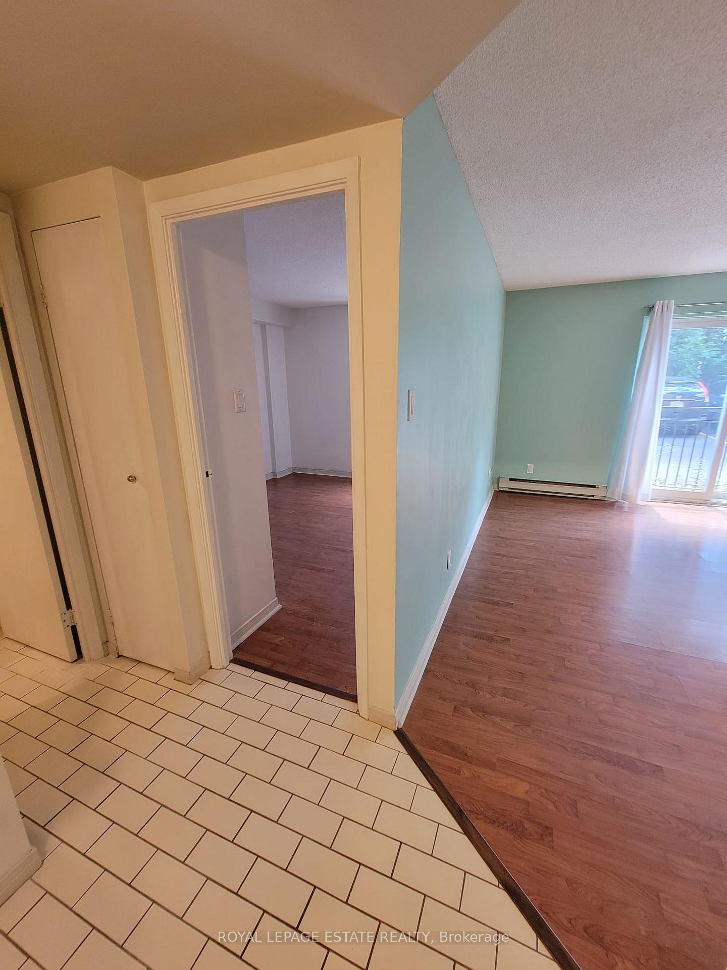 Photo 12 of Unit 105, 61 Main Street, Toronto, The Beaches — HOMEH