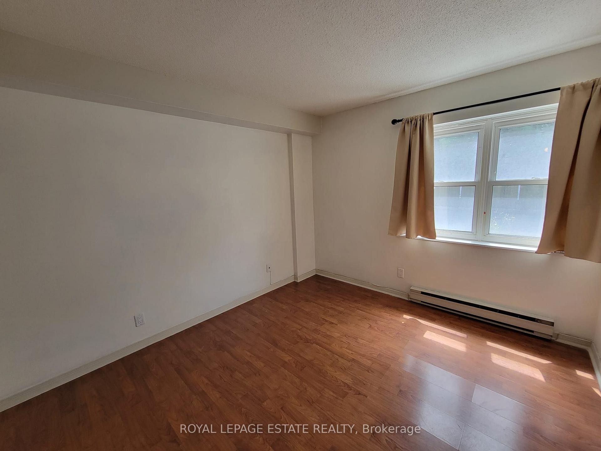 Photo 13 of Unit 105, 61 Main Street, Toronto, The Beaches — HOMEH