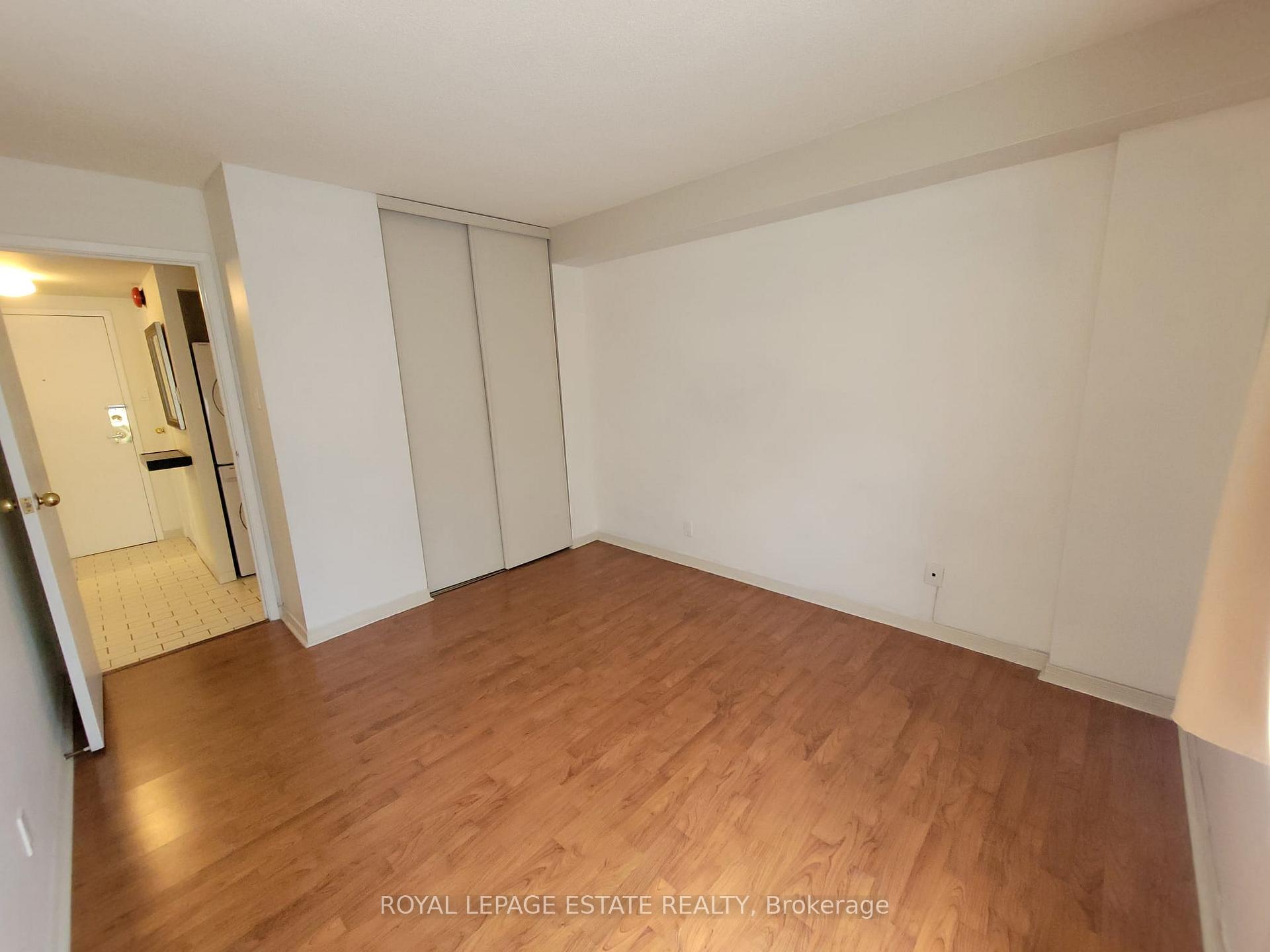 Photo 14 of Unit 105, 61 Main Street, Toronto, The Beaches — HOMEH