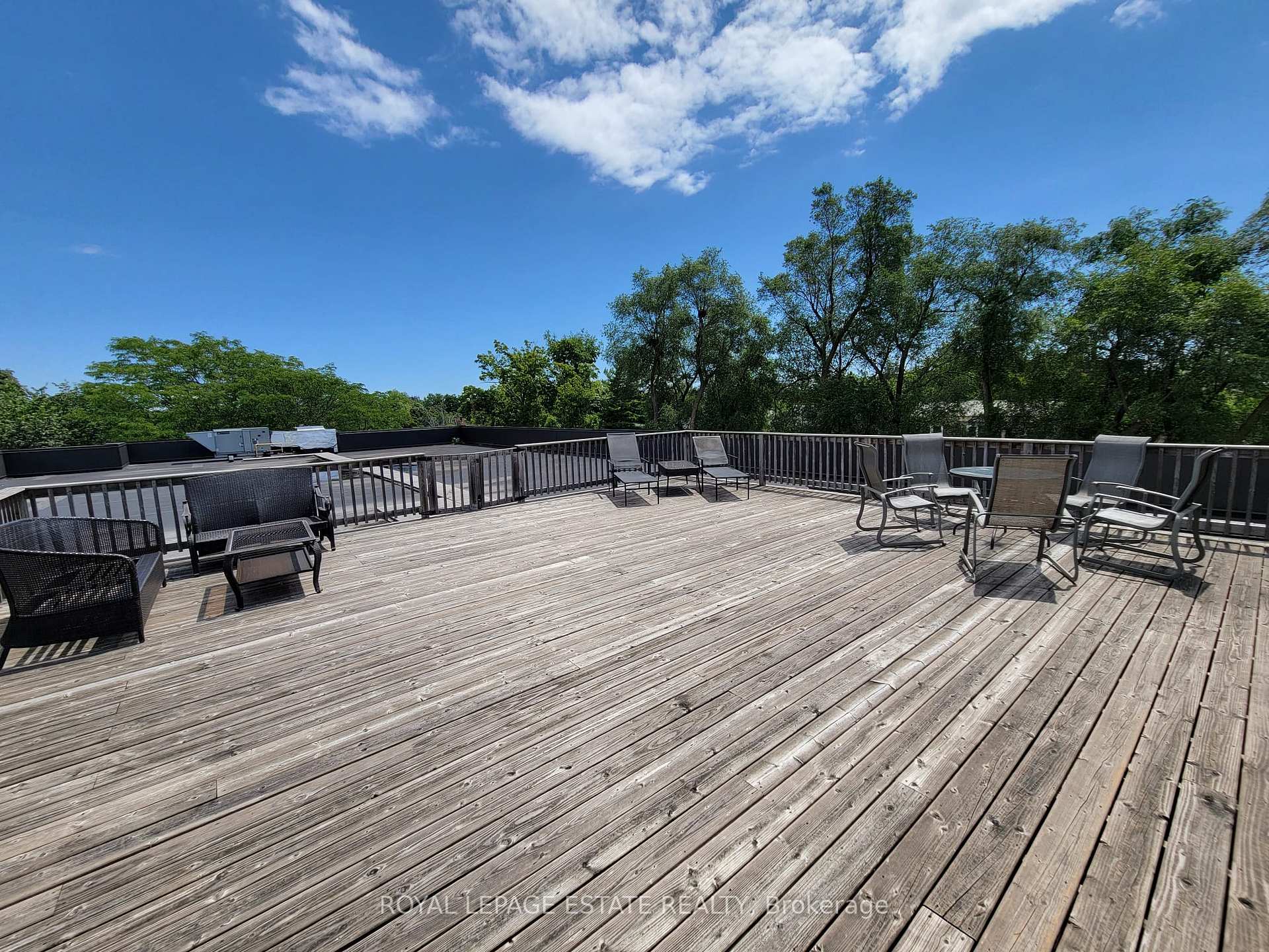Photo 15 of Unit 105, 61 Main Street, Toronto, The Beaches — HOMEH