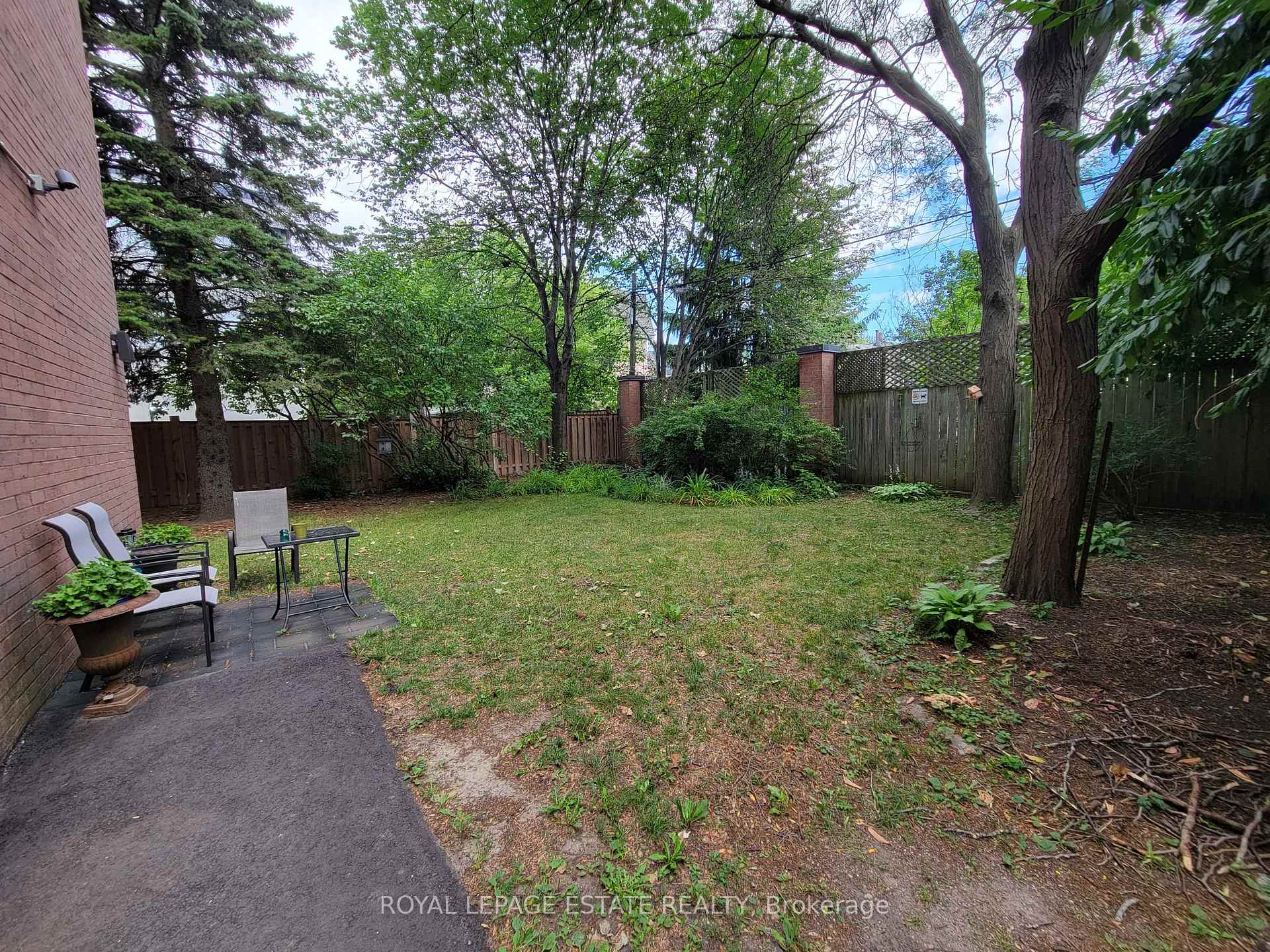 Photo 16 of Unit 105, 61 Main Street, Toronto, The Beaches — HOMEH