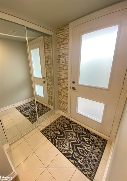 Photo 3 of Unit 202, 2 Anchorage Crescent, Collingwood — HOMEH