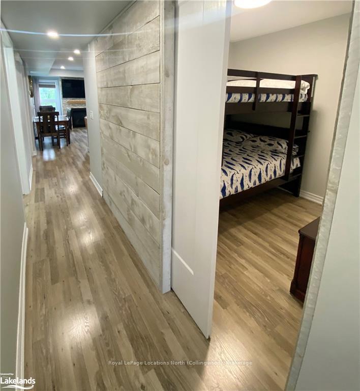Photo 4 of Unit 202, 2 Anchorage Crescent, Collingwood — HOMEH