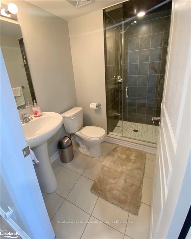 Photo 7 of Unit 202, 2 Anchorage Crescent, Collingwood — HOMEH