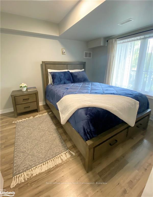 Photo 9 of Unit 202, 2 Anchorage Crescent, Collingwood — HOMEH