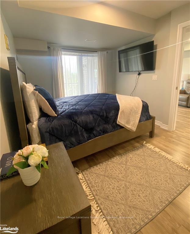 Photo 10 of Unit 202, 2 Anchorage Crescent, Collingwood — HOMEH