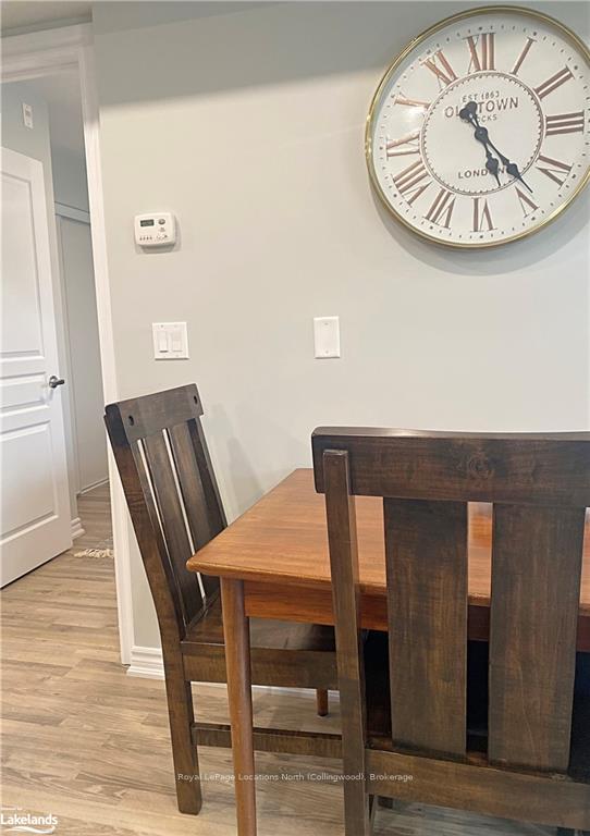 Photo 14 of Unit 202, 2 Anchorage Crescent, Collingwood — HOMEH