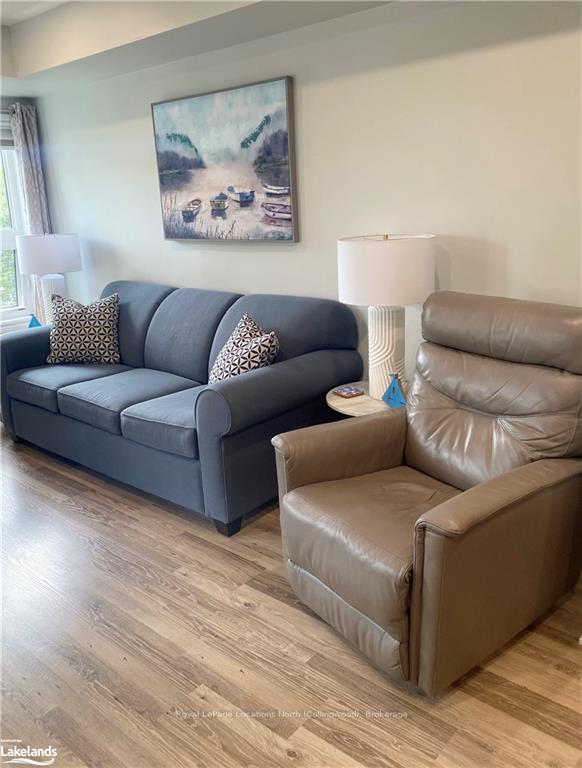 Photo 23 of Unit 202, 2 Anchorage Crescent, Collingwood — HOMEH