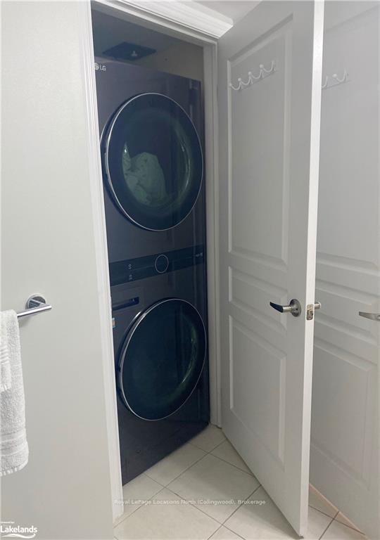 Photo 26 of Unit 202, 2 Anchorage Crescent, Collingwood — HOMEH