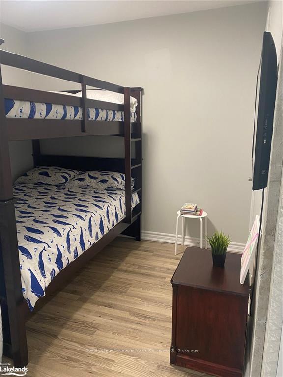 Photo 27 of Unit 202, 2 Anchorage Crescent, Collingwood — HOMEH
