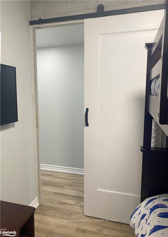 Photo 28 of Unit 202, 2 Anchorage Crescent, Collingwood — HOMEH