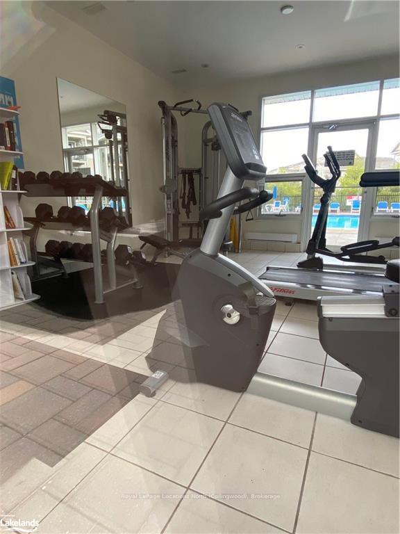 Photo 30 of Unit 202, 2 Anchorage Crescent, Collingwood — HOMEH