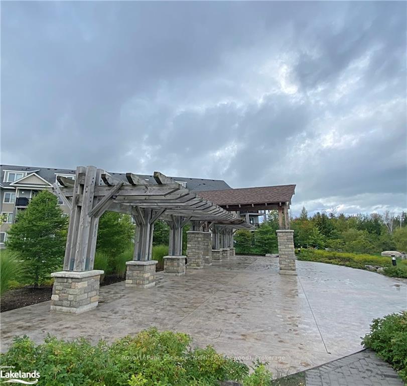 Photo 32 of Unit 202, 2 Anchorage Crescent, Collingwood — HOMEH