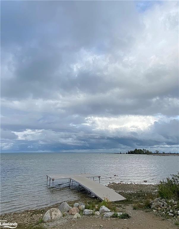 Photo 34 of Unit 202, 2 Anchorage Crescent, Collingwood — HOMEH