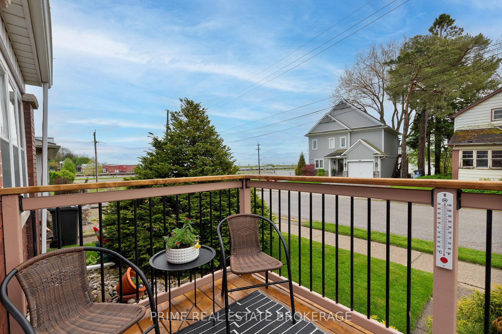 Photo 4 of 311 Smith Street, Central Elgin, Rural Central Elgin — HOMEH