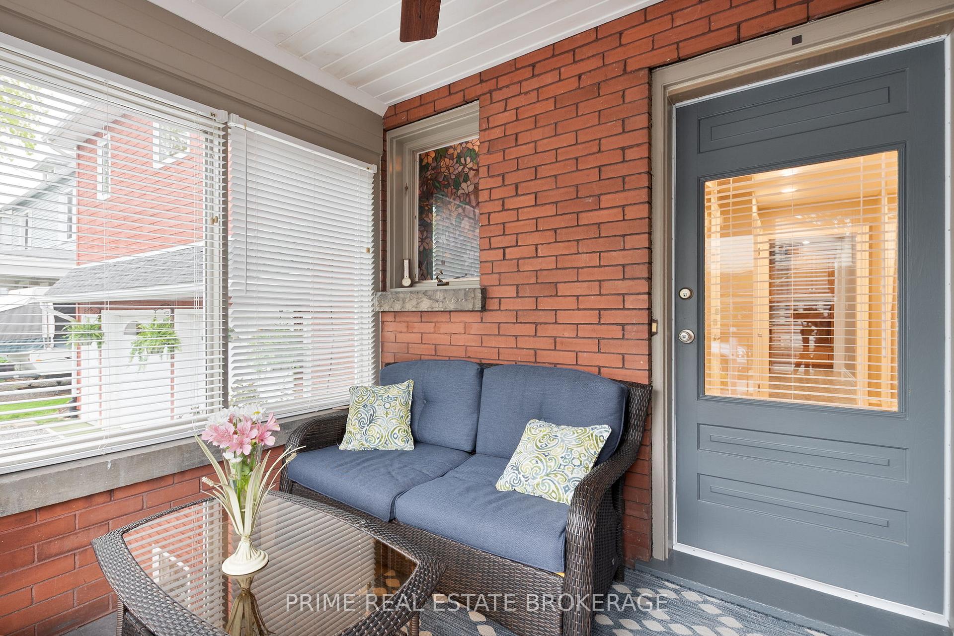 Photo 6 of 311 Smith Street, Central Elgin, Rural Central Elgin — HOMEH