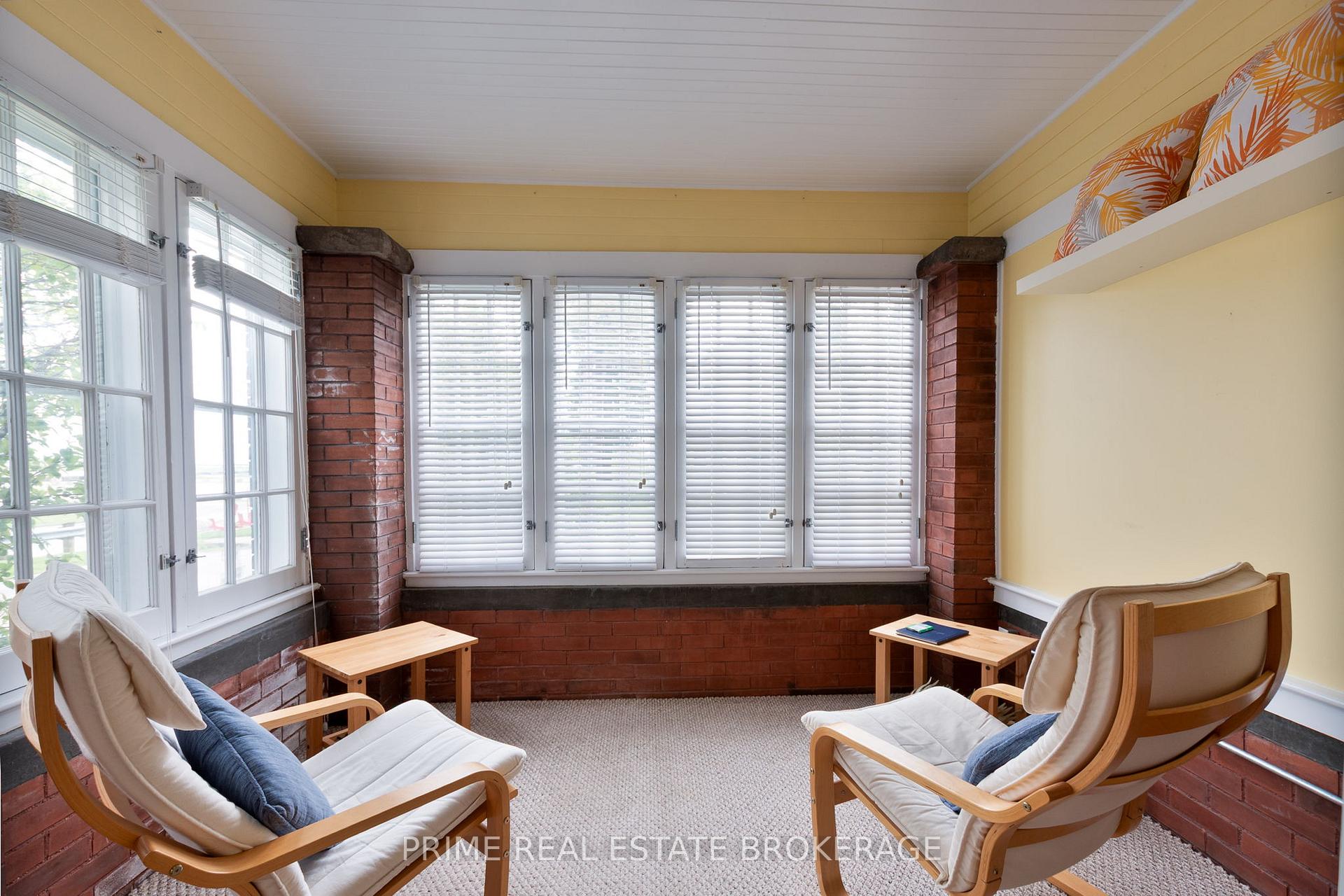 Photo 5 of 311 Smith Street, Central Elgin, Rural Central Elgin — HOMEH