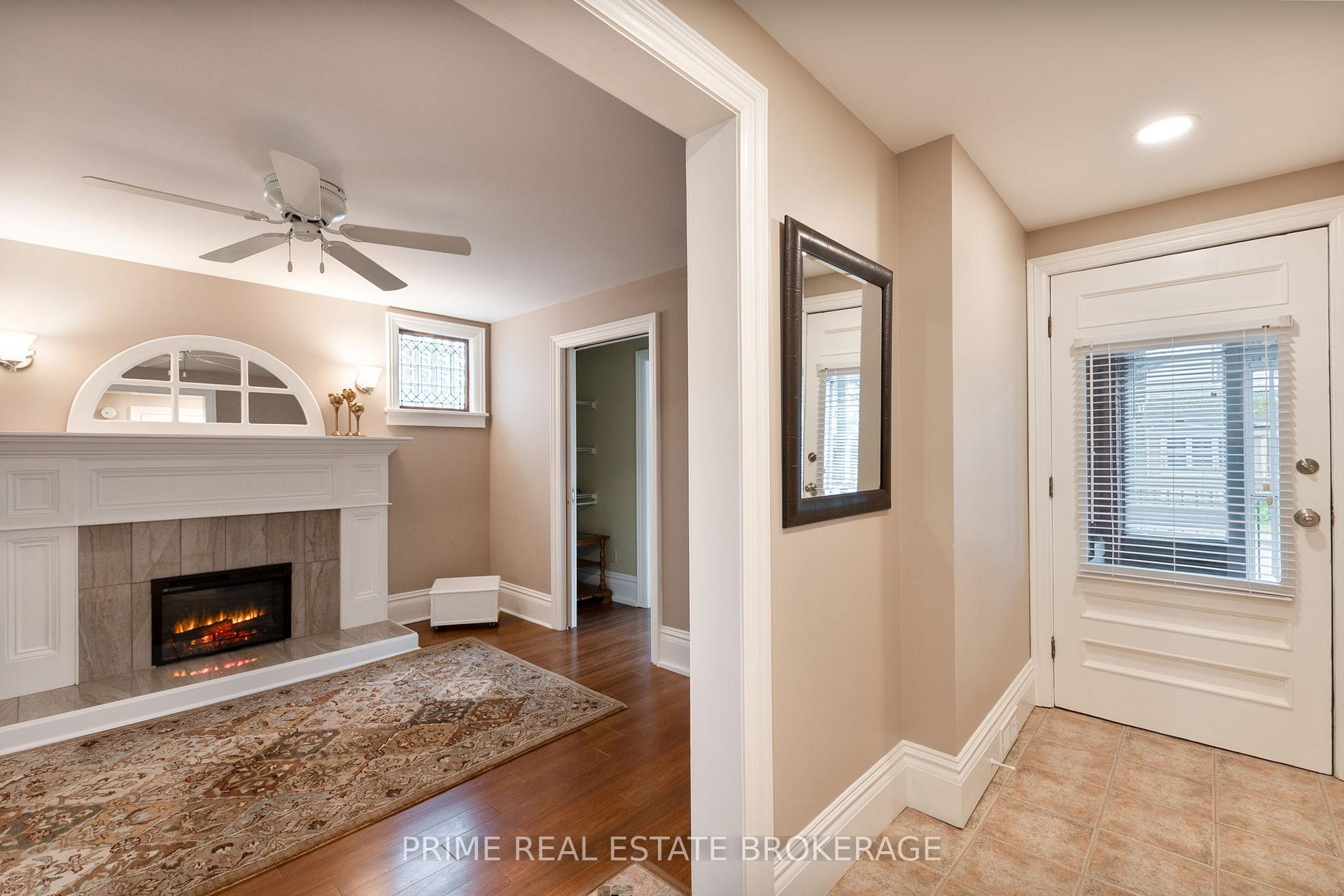 Photo 9 of 311 Smith Street, Central Elgin, Rural Central Elgin — HOMEH