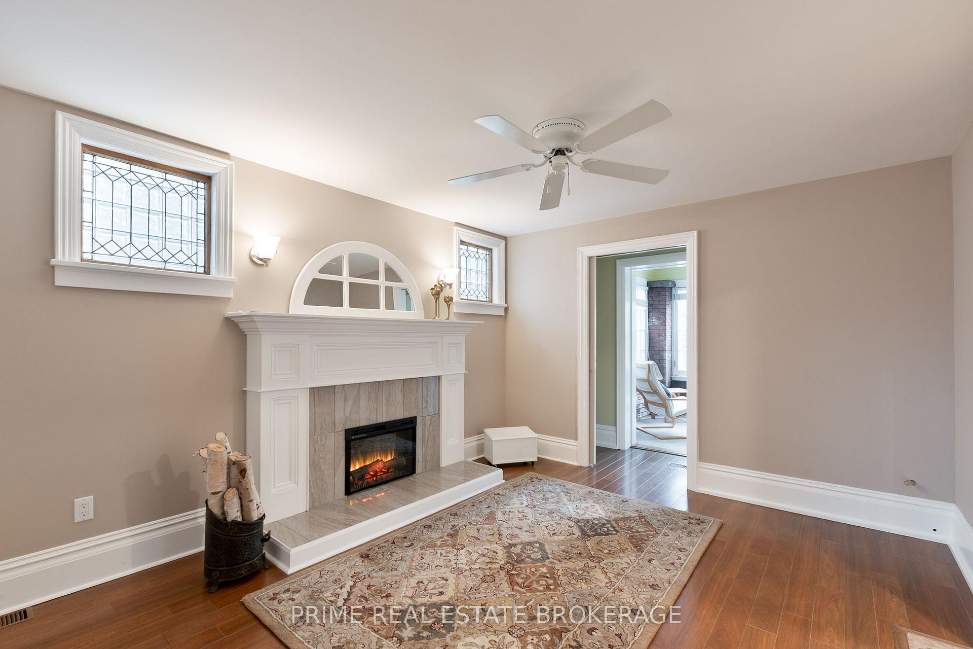 Photo 7 of 311 Smith Street, Central Elgin, Rural Central Elgin — HOMEH