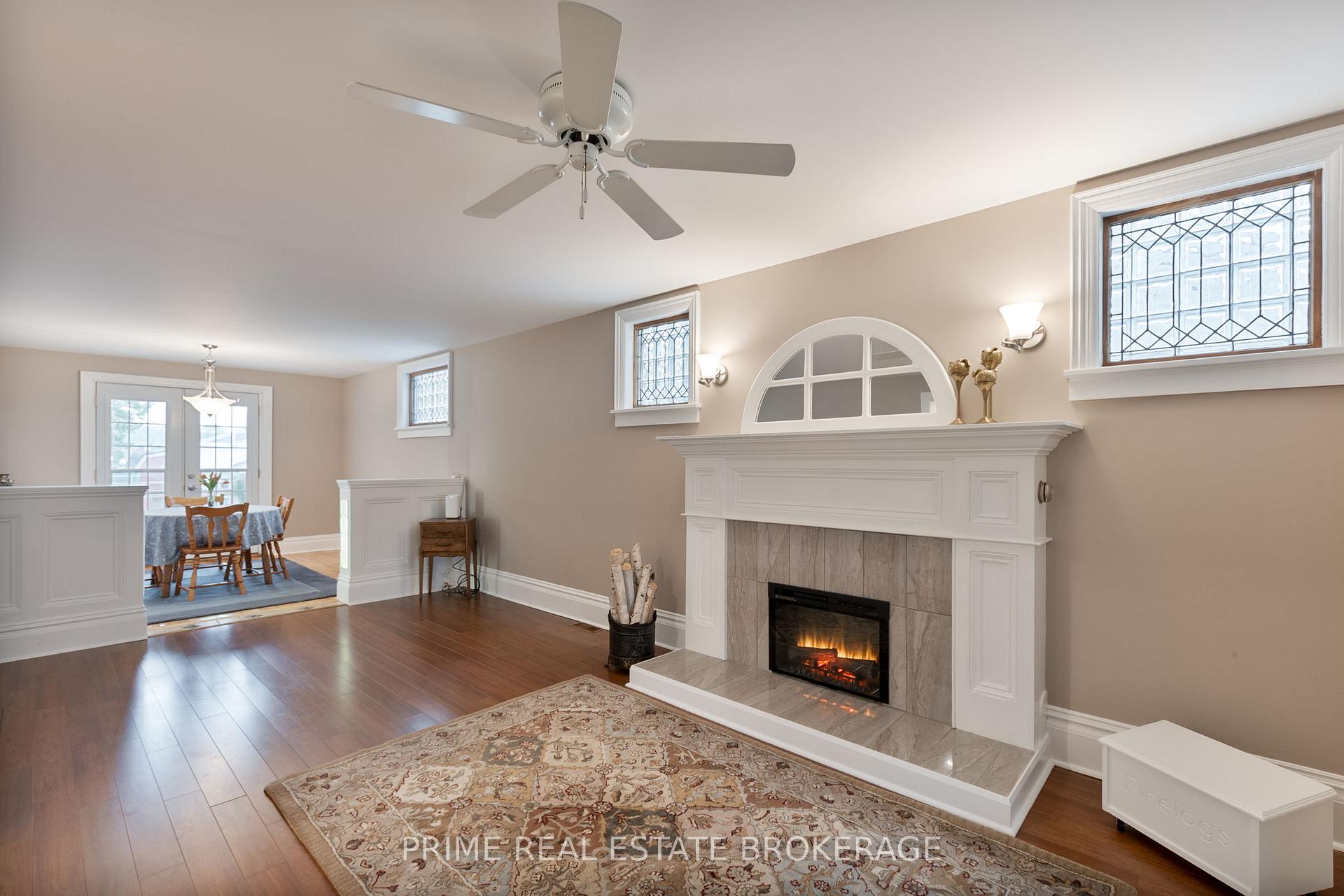 Photo 8 of 311 Smith Street, Central Elgin, Rural Central Elgin — HOMEH