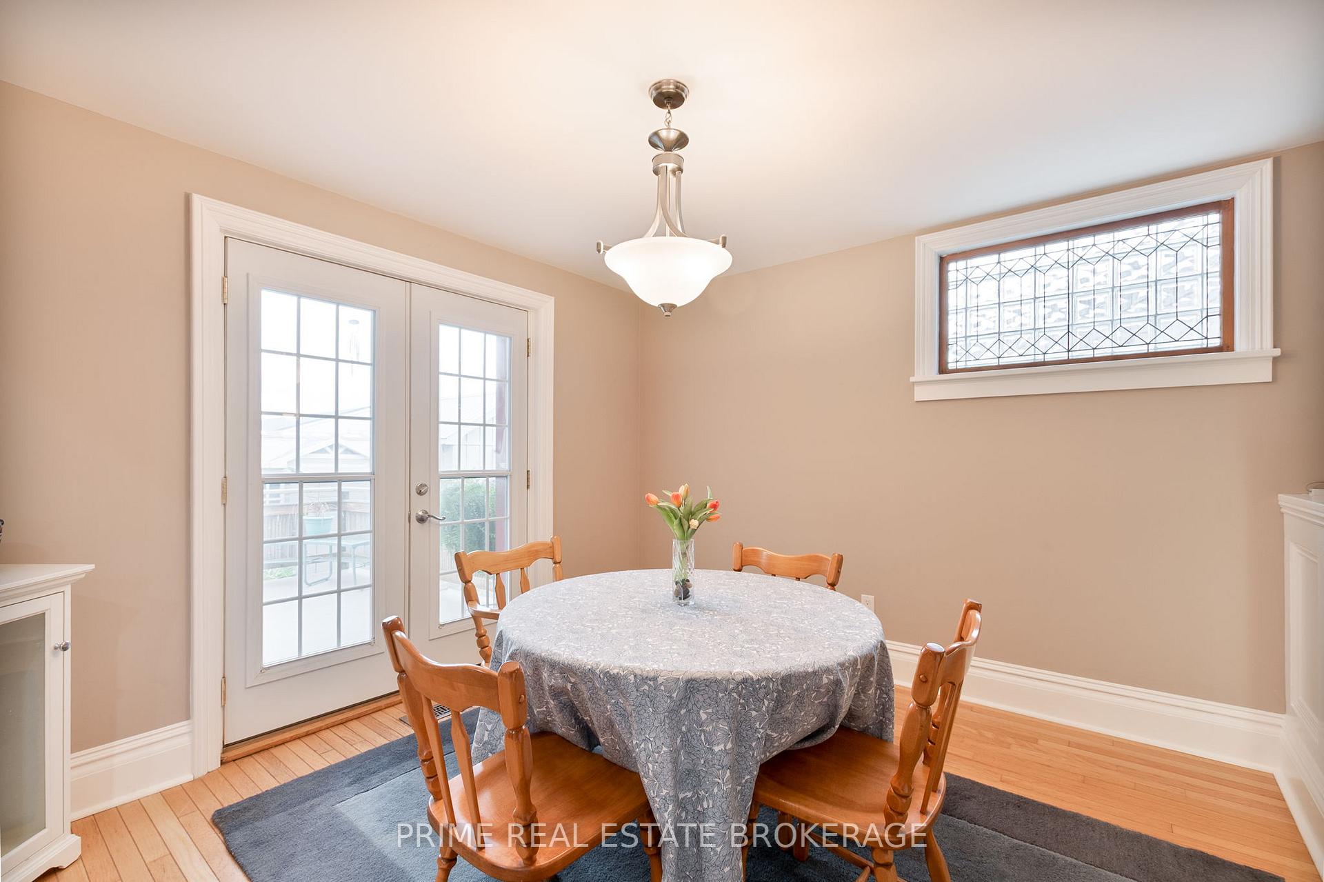 Photo 10 of 311 Smith Street, Central Elgin, Rural Central Elgin — HOMEH
